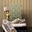Zapatillas Gucci mujer - Imagen 2