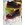 Zapatillas Gucci Sneakers Suede - Imagen 1