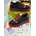 Zapatillas Gucci Sneakers Suede - Imagen 1