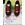 Zapatillas Gucci Sneakers Suede - Imagen 2