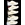 Zapatillas Guess con colores - Imagen 1