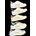 Zapatillas Guess con colores - Imagen 1