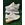 Zapatillas Guess con plataforma - Imagen 1