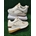 Zapatillas Guess con plataforma - Imagen 1