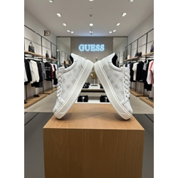 Zapatillas Guess Elba - Imagen 1