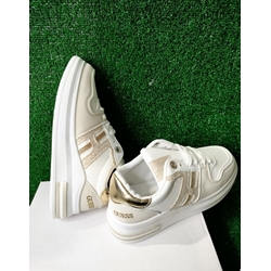 Zapatillas Guess mujer - Imagen 2