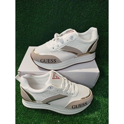 Zapatillas Guess primavera - Imagen 1