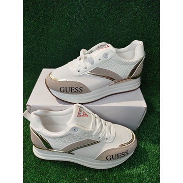 Zapatillas Guess primavera - Imagen 1