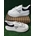 Zapatillas Guess triángulo - Imagen 1