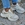 Zapatillas Guess - Imagen 1