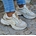 Zapatillas Guess - Imagen 1