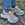 Zapatillas Guess - Imagen 2