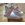 Zapatillas Guess - Imagen 1
