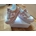 Zapatillas Guess - Imagen 1