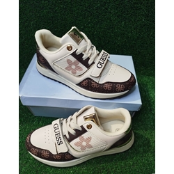 Zapatillas Guess - Imagen 1