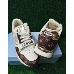 Zapatillas Guess - Imagen 2