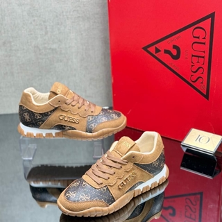 Zapatillas Guess - Imagen 1
