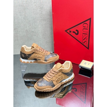 Zapatillas Guess - Imagen 1