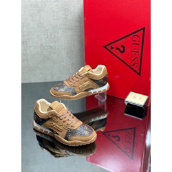 Zapatillas Guess - Imagen 2