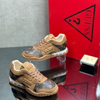 Zapatillas Guess - Imagen 2