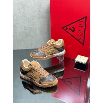 Zapatillas Guess - Imagen 2