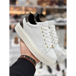 Zapatillas Guess - Imagen 1