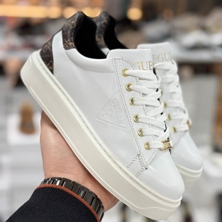 Zapatillas Guess - Imagen 1