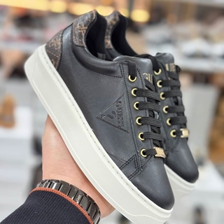 Zapatillas Guess - Imagen 2