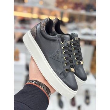 Zapatillas Guess - Imagen 2