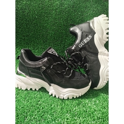 Zapatillas Guess - Imagen 1