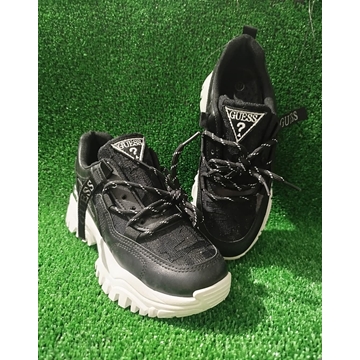 Zapatillas Guess - Imagen 2