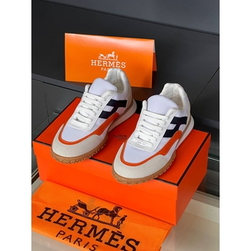 Zapatillas Hemes - Imagen 1