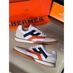 Zapatillas Hemes - Imagen 2