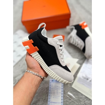 Zapatillas Hermes - Imagen 1