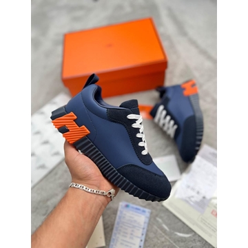 Zapatillas Hermes - Imagen 2