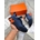 Zapatillas Hermes - Imagen 2