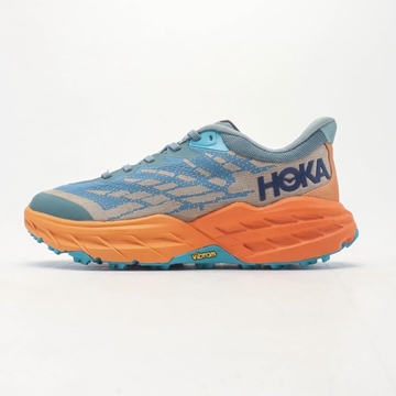 Zapatillas Hoka Bondi 8 - Imagen 1