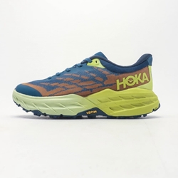 Zapatillas Hoka Bondi 8 - Imagen 2