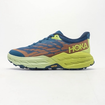 Zapatillas Hoka Bondi 8 - Imagen 2