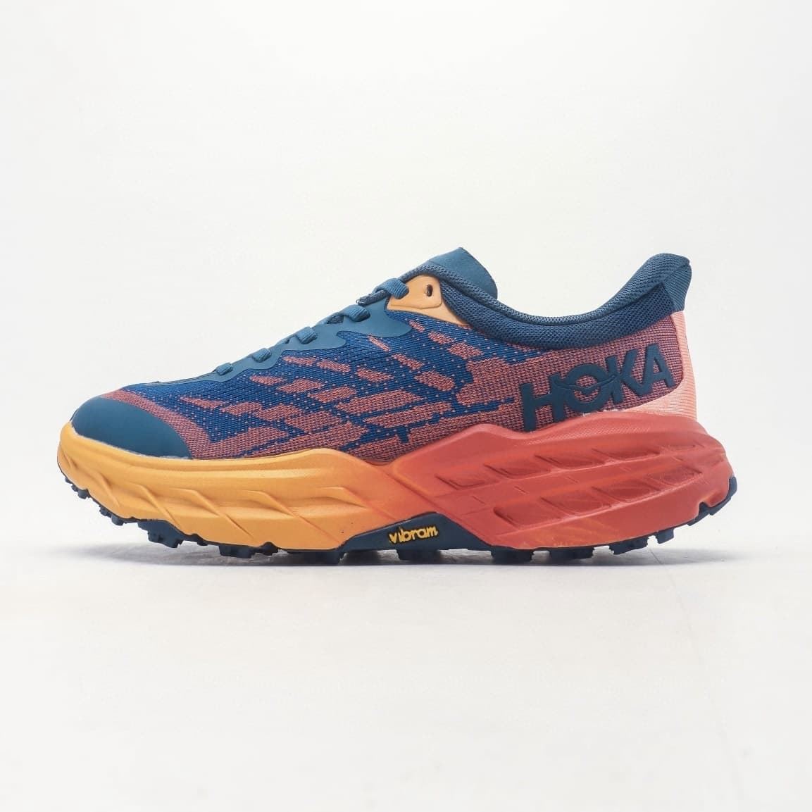 Zapatillas Hoka Bondi 8 - Imagen 4