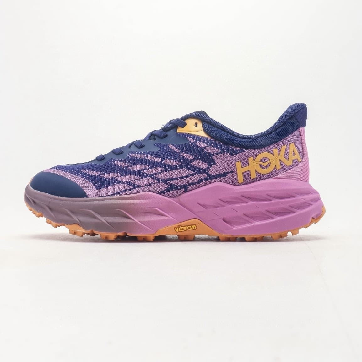 Zapatillas Hoka Bondi 8 - Imagen 5