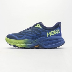 Zapatillas Hoka Speedgoat 5 - Imagen 1