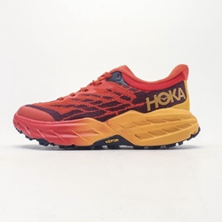 Zapatillas Hoka Speedgoat 5 - Imagen 2
