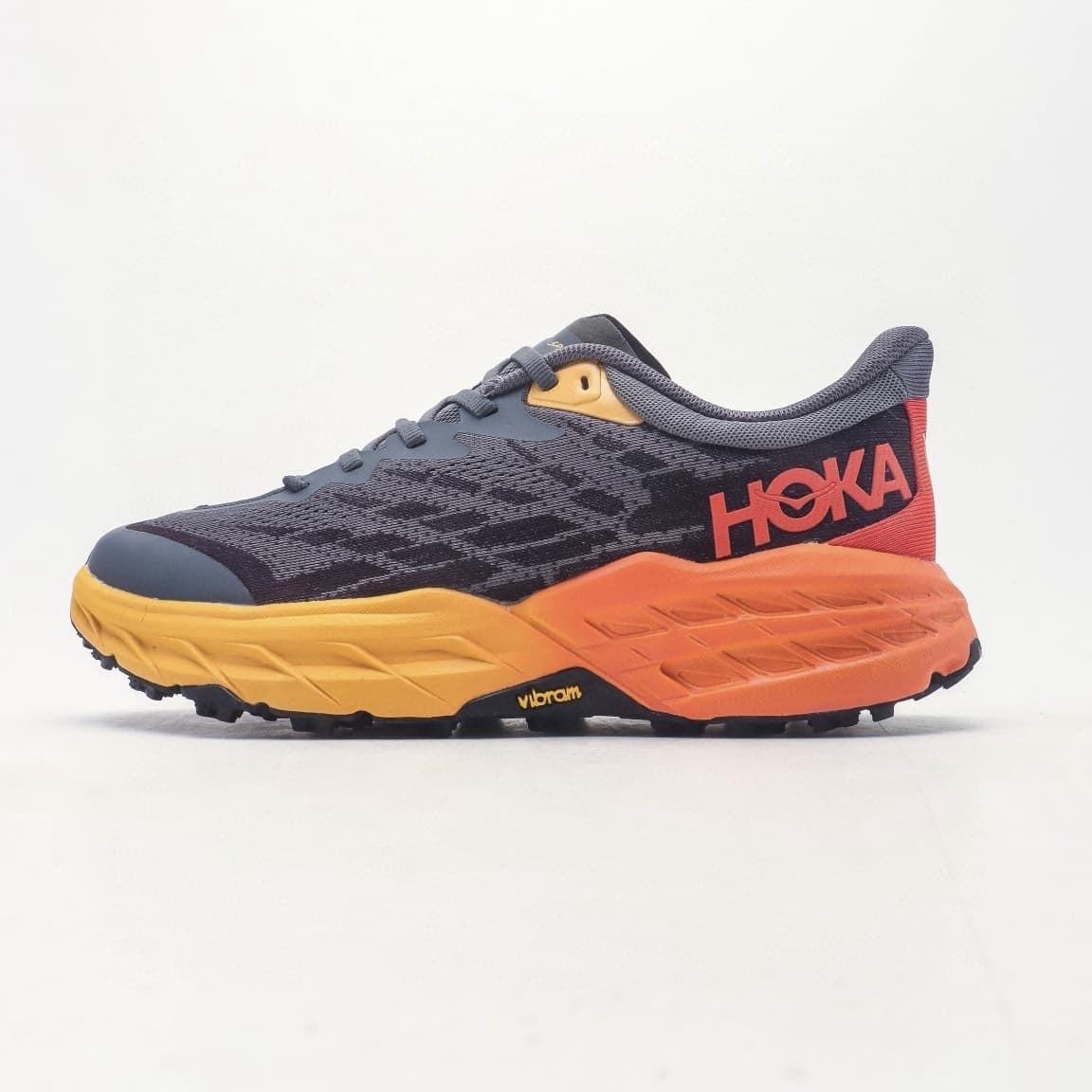 Zapatillas Hoka Speedgoat 5 - Imagen 4