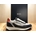 Zapatillas Hugo Boss de hombre - Imagen 1