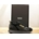 Zapatillas Hugo Boss de hombre - Imagen 2