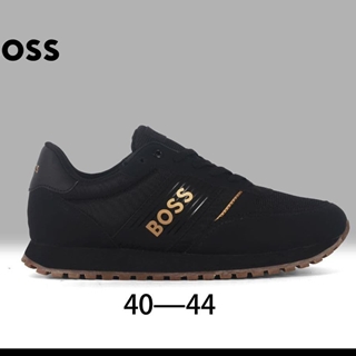 Zapatillas Hugo Boss  Parkour - Imagen 1