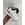 Zapatillas Hugo Boss - Imagen 1