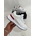 Zapatillas Hugo Boss - Imagen 1