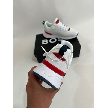 Zapatillas Hugo Boss - Imagen 2